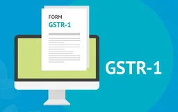 GSTR-1 (GST RegularReturn)(Monthly) - https://forms.gle/PoDYzpTMhsk22AvAA, email to eprecust@gmail.com