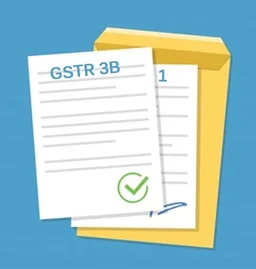 GSTR-3B ( Regular Return)(Monthly Return) - https://forms.gle/PoDYzpTMhsk22AvAA, email to eprecust@gmail.com