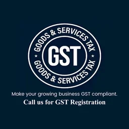 GSTR-3B(GST NIL Regular Return)(Monthly) - https://forms.gle/PoDYzpTMhsk22AvAA, email to eprecust@gmail.com