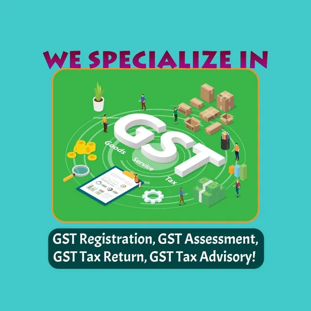 GST MISMATCH CORRECTION - https://forms.gle/PoDYzpTMhsk22AvAA, email to eprecust@gmail.com