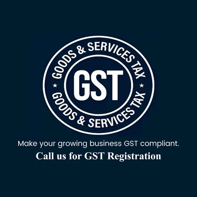GST MISMATCH CORRECTION - https://forms.gle/PoDYzpTMhsk22AvAA, email to eprecust@gmail.com