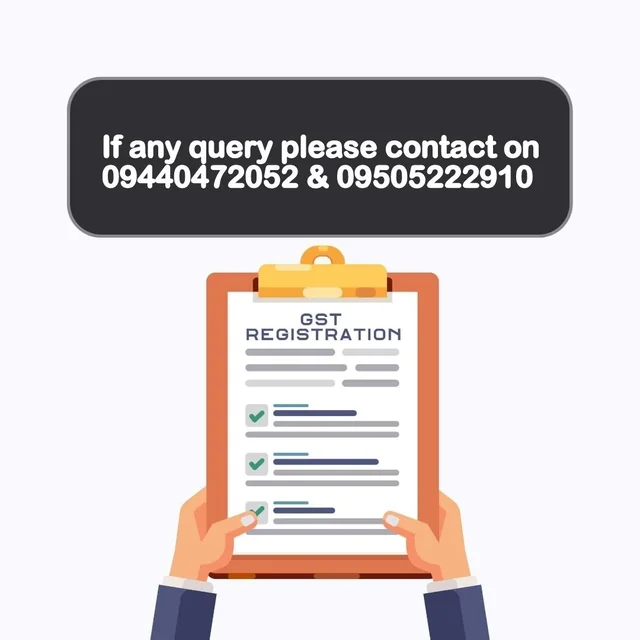 GST MISMATCH CORRECTION - https://forms.gle/PoDYzpTMhsk22AvAA, email to eprecust@gmail.com