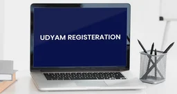 UDYAM REGISTRATION - https://forms.gle/PoDYzpTMhsk22AvAA, email to eprecust@gmail.com