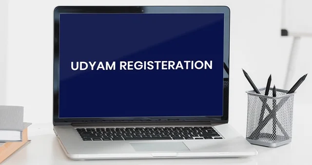 UDYAM REGISTRATION - https://forms.gle/PoDYzpTMhsk22AvAA, email to eprecust@gmail.com