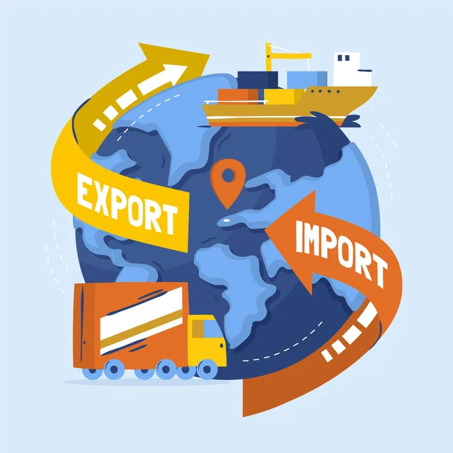 Import Export Code(Excluding Govt. Fees) - https://forms.gle/PoDYzpTMhsk22AvAA, email to eprecust@gmail.com