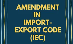 IEC AMMENDMENT - https://forms.gle/PoDYzpTMhsk22AvAA, email to eprecust@gmail.com