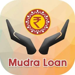 Mudra Loan Application - https://forms.gle/PoDYzpTMhsk22AvAA, email to eprecust@gmail.com