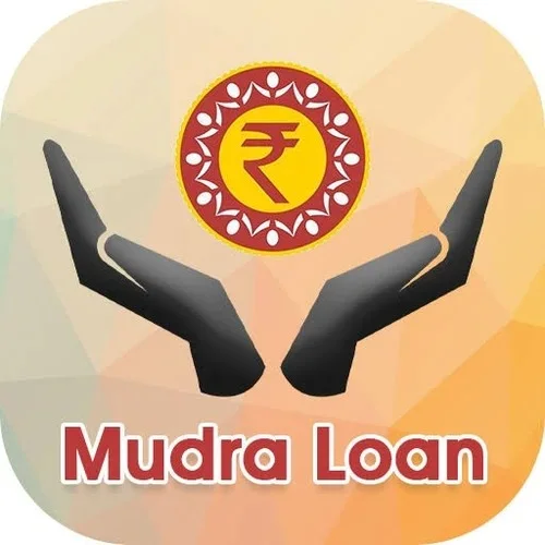 Mudra Loan Application - https://forms.gle/PoDYzpTMhsk22AvAA, email to eprecust@gmail.com