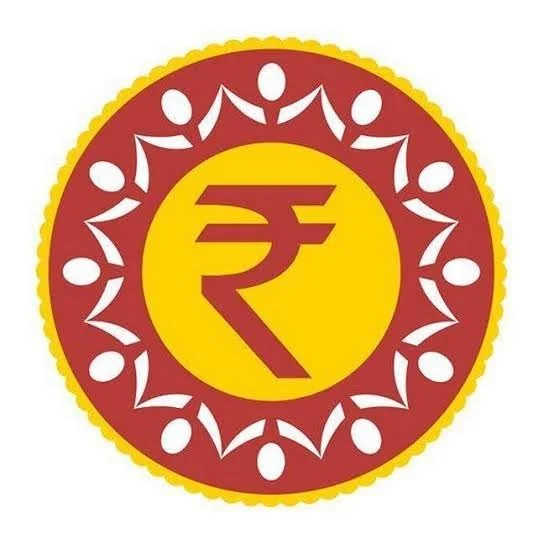Mudra Loan Application - https://forms.gle/PoDYzpTMhsk22AvAA, email to eprecust@gmail.com