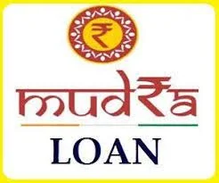 Mudra hand holding agency application - https://forms.gle/PoDYzpTMhsk22AvAA, email to eprecust@gmail.com