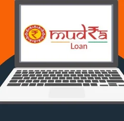 Mudra hand holding agency application - https://forms.gle/PoDYzpTMhsk22AvAA, email to eprecust@gmail.com