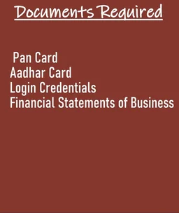 ITR-3 (For Individuals & HUF Having Income from Business of Profession) - https://forms.gle/PoDYzpTMhsk22AvAA, mail to eprecust@gmail.com