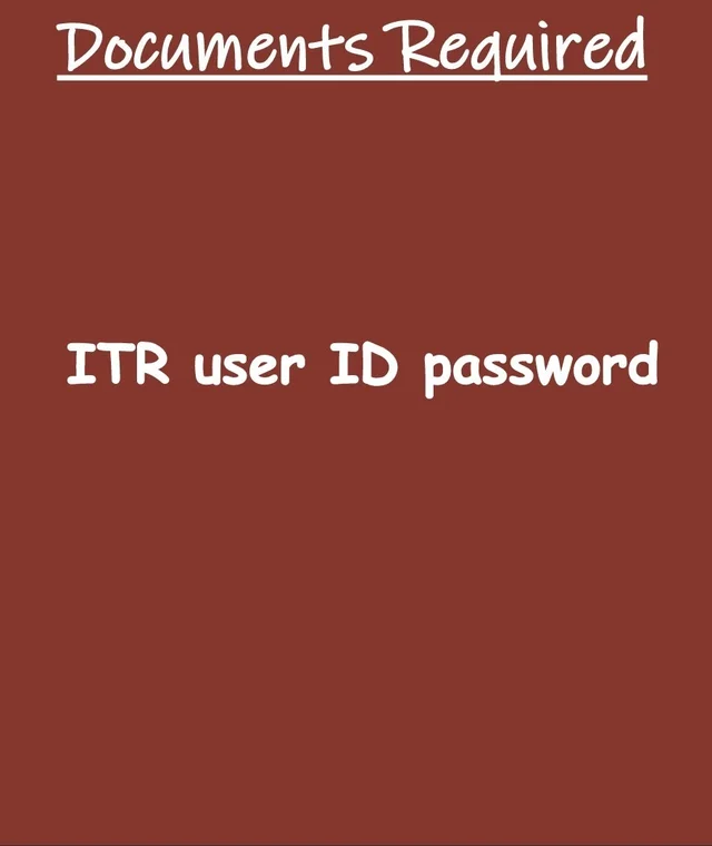 INCOME TAX AUDIT - https://forms.gle/PoDYzpTMhsk22AvAA, email to eprecust@gmail.com