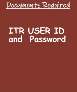 Income Tax Return(Correction) - https://forms.gle/PoDYzpTMhsk22AvAA, email to eprecust@gmail.com