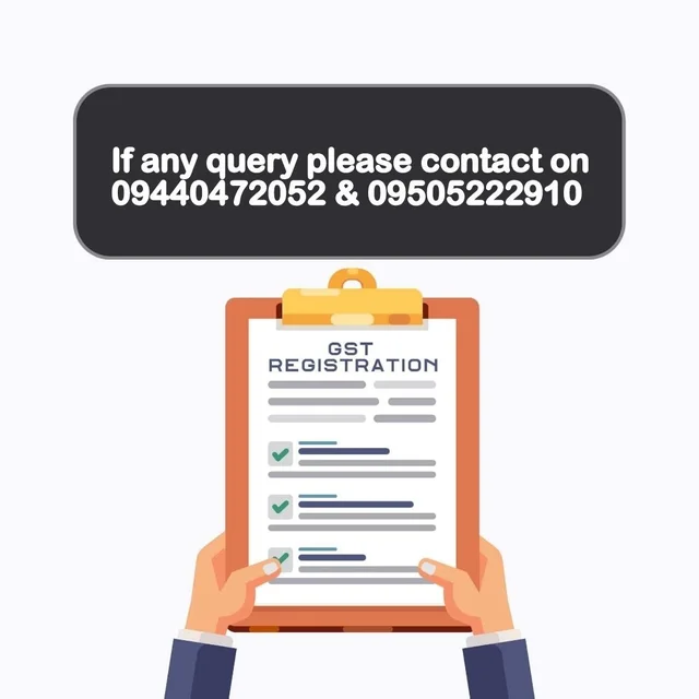 PAN CARD ( New & Correction) - https://forms.gle/PoDYzpTMhsk22AvAA, email to eprecust@gmail.com