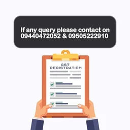 PAN CARD ( New & Correction) - https://forms.gle/PoDYzpTMhsk22AvAA, email to eprecust@gmail.com