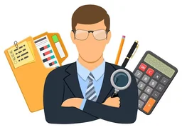 Auditor Appointment - https://forms.gle/PoDYzpTMhsk22AvAA, mail to eprecust@gmail.com