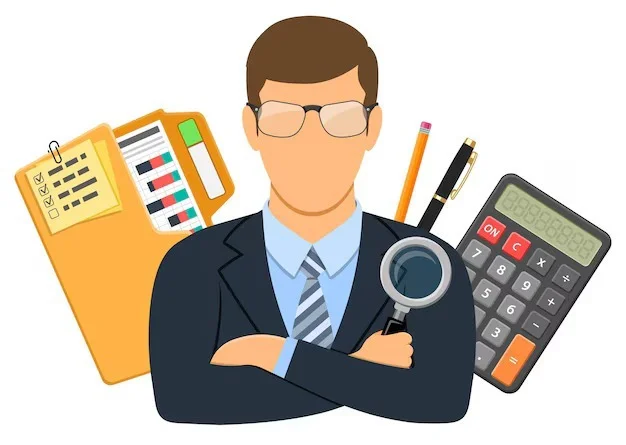 Auditor Appointment - https://forms.gle/PoDYzpTMhsk22AvAA, mail to eprecust@gmail.com