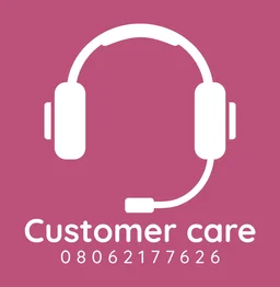 Private Limited Company(Excluding Goverment fees) - https://forms.gle/PoDYzpTMhsk22AvAA, email to eprecust@gmail.com