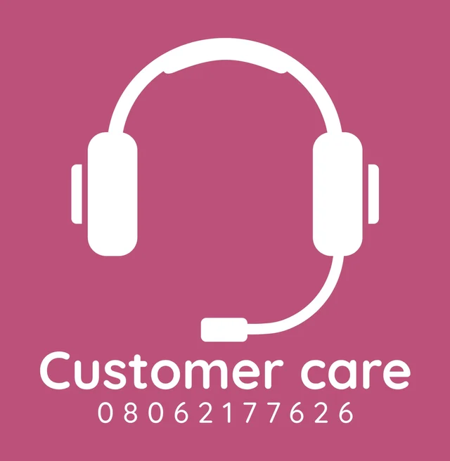 Private Limited Company(Excluding Goverment fees) - https://forms.gle/PoDYzpTMhsk22AvAA, email to eprecust@gmail.com