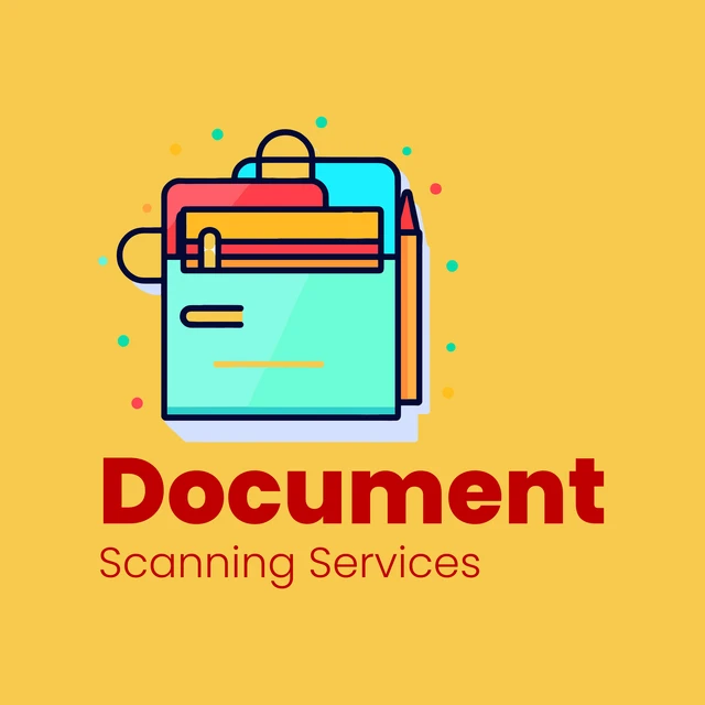 Scanning for each Document and Conversion - https://forms.gle/PoDYzpTMhsk22AvAA, mail to eprecust@gmail.com