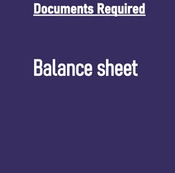 CA Certification Balance Sheet 10 Lakh - https://forms.gle/PoDYzpTMhsk22AvAA, email to eprecust@gmail.com