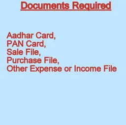 Accounting Package - https://forms.gle/PoDYzpTMhsk22AvAA, mail to eprecust@gmail.com