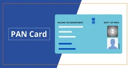 PAN CARD ( New & Correction) - https://forms.gle/PoDYzpTMhsk22AvAA, email to eprecust@gmail.com