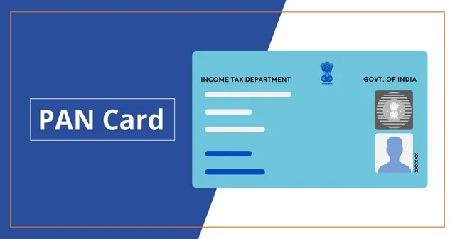 PAN CARD ( New & Correction) - https://forms.gle/PoDYzpTMhsk22AvAA, email to eprecust@gmail.com