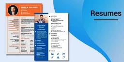 Resume Maker( Text Resume) - https://forms.gle/PoDYzpTMhsk22AvAA, email to eprecust@gmail.com
