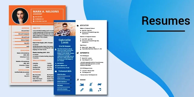 Resume Maker( Text Resume) - https://forms.gle/PoDYzpTMhsk22AvAA, email to eprecust@gmail.com