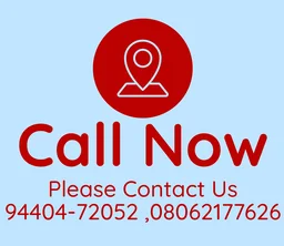 Accounting Package - https://forms.gle/PoDYzpTMhsk22AvAA, mail to eprecust@gmail.com