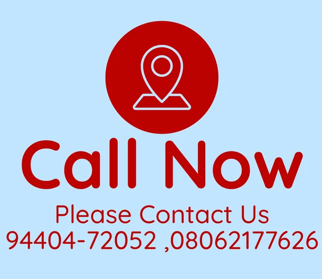 Accounting Package - https://forms.gle/PoDYzpTMhsk22AvAA, mail to eprecust@gmail.com