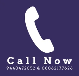 CA Certification Balance Sheet 10 Lakh - https://forms.gle/PoDYzpTMhsk22AvAA, email to eprecust@gmail.com