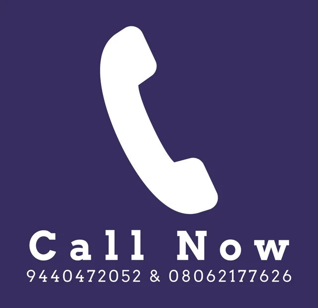 CA Certification Balance Sheet 10 Lakh - https://forms.gle/PoDYzpTMhsk22AvAA, email to eprecust@gmail.com