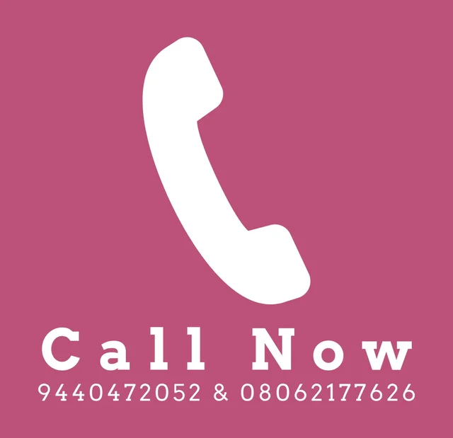 Private Limited Company(Excluding Goverment fees) - https://forms.gle/PoDYzpTMhsk22AvAA, email to eprecust@gmail.com