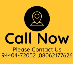 Trademark Registration - Individual (Gov. Fee) - https://forms.gle/PoDYzpTMhsk22AvAA, email to eprecust@gmail.com