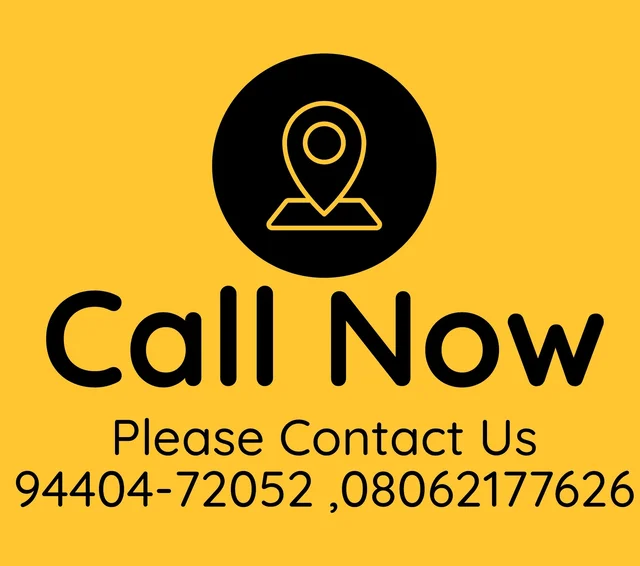 Trademark Registration - Individual (Gov. Fee) - https://forms.gle/PoDYzpTMhsk22AvAA, email to eprecust@gmail.com