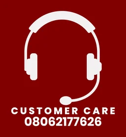 ITR-3 (For Individuals & HUF Having Income from Business of Profession) - https://forms.gle/PoDYzpTMhsk22AvAA, mail to eprecust@gmail.com