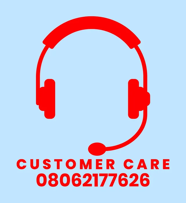Accounting Package - https://forms.gle/PoDYzpTMhsk22AvAA, mail to eprecust@gmail.com