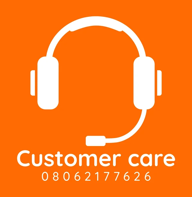 One person company(Excluding Goverment fees) - https://forms.gle/PoDYzpTMhsk22AvAA, email to eprecust@gmail.com