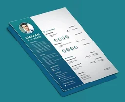 Resume Maker( Text Resume) - https://forms.gle/PoDYzpTMhsk22AvAA, email to eprecust@gmail.com