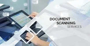 Scanning for each Document and Conversion - https://forms.gle/PoDYzpTMhsk22AvAA, mail to eprecust@gmail.com