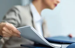 Scanning for each Document and Conversion - https://forms.gle/PoDYzpTMhsk22AvAA, mail to eprecust@gmail.com