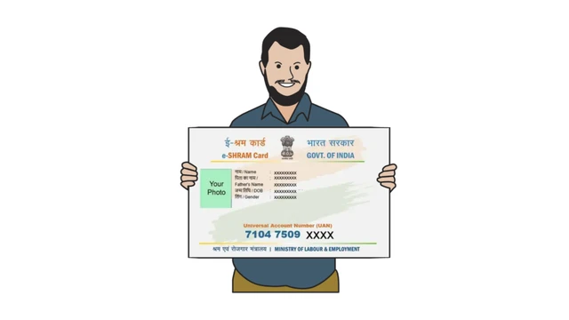 e-ashramcard - https://forms.gle/PoDYzpTMhsk22AvAA, email to eprecust@gmail.com