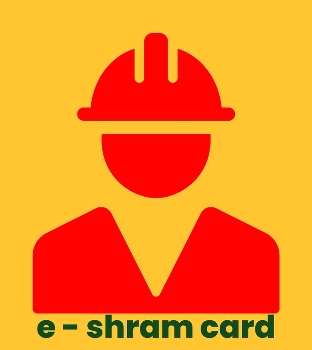 e-ashramcard