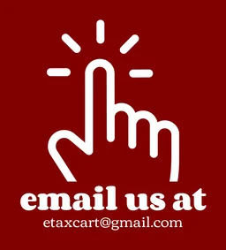 ITR-2 (For Individual & HUF have income from Other than Salary & Business or Profession) - https://forms.gle/PoDYzpTMhsk22AvAA, email to eprecust@gmail.com