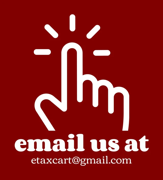 ITR-2 (For Individual & HUF have income from Other than Salary & Business or Profession) - https://forms.gle/PoDYzpTMhsk22AvAA, email to eprecust@gmail.com