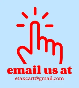 Accounting Package - https://forms.gle/PoDYzpTMhsk22AvAA, mail to eprecust@gmail.com