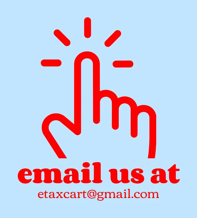 Accounting Package - https://forms.gle/PoDYzpTMhsk22AvAA, mail to eprecust@gmail.com
